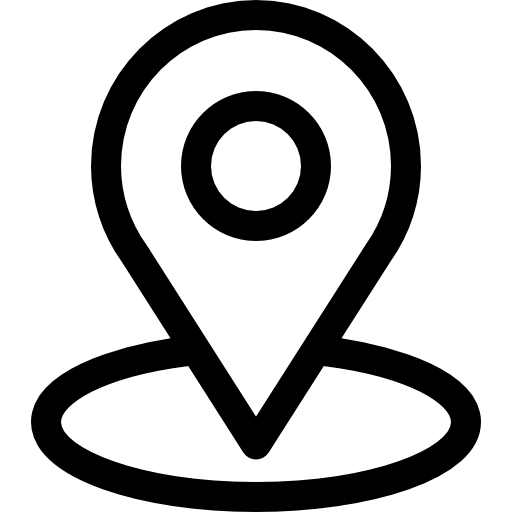 preim_1