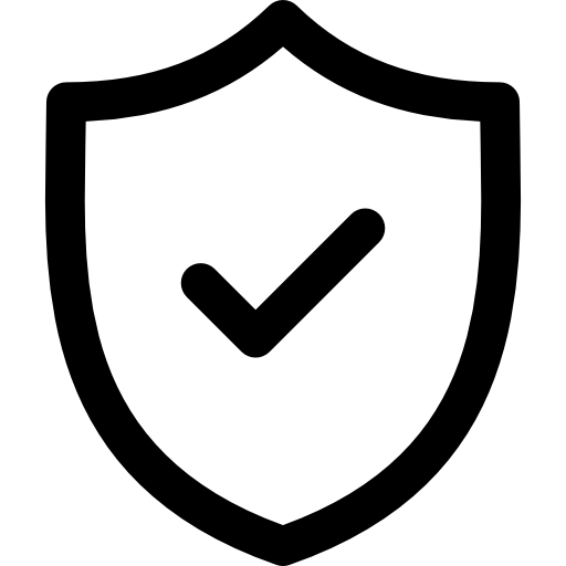preim_2