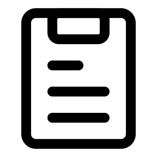 preim_3