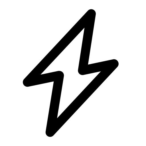 preim_4