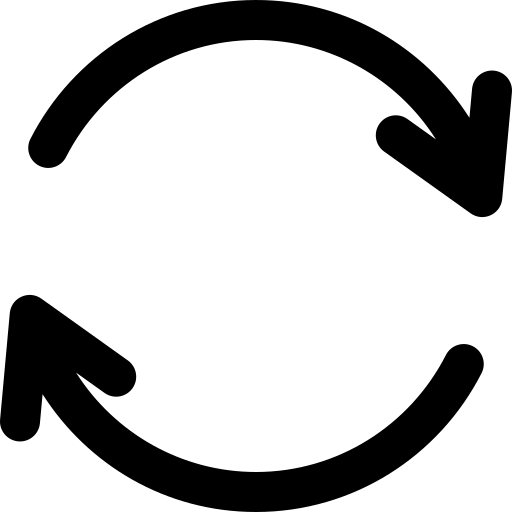 preim_5
