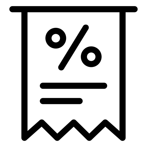 preim_6
